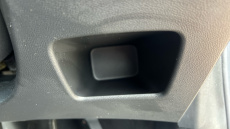 Vauxhall Corsa 1.2 SE Premium 5dr Petrol Hatchback